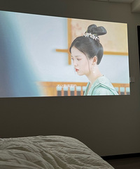 װѡͶӰǣȻеС󣬲㣬ʵЧ