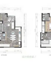 ̨ͨǲǲã俪ź͵ǽѡĸ