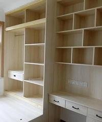 ҷұװ޿ˣӷ߲ϲ2Ԫ/ף˹Ҫ3Ԫ/