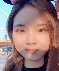 32��Ĺ������С������飬ϣ���Է�����168����