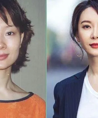 ��ͷ��10�����У������仯Ҳͦ��