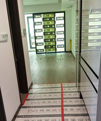 ƽ95ƽСҾװ죬12ԤװҲҪ