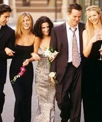 �����˸�桶���Ѽǡ��Ĳ�����ʲô