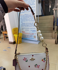 ������˹���Coach�齫�����ٴ����Ա��������������ֱ����