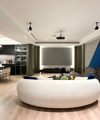 295ƽļ깤ˣȫݹӲŻ15ԼҵӰԺð