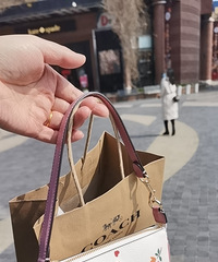 ������˹���Coach�齫�����ٴ����Ա��������������ֱ����