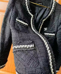 ɹɹ��������ϵ�С�������