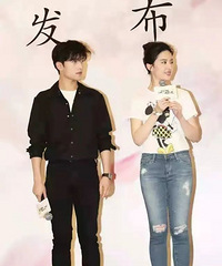 �����ȣ���Ȧ�ȣ������ȣ��⼸λŮ�ǵ����ͣ���������