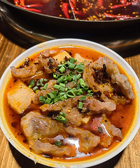 ��ҴӲ����۵��ϻ�����Գ���Сʱ������ĸо�