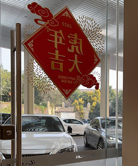 ���һ�꣬������ı���������