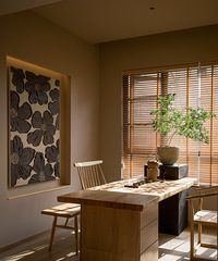 130ƽʵԭľ֮ұҵҺͼϲĵط