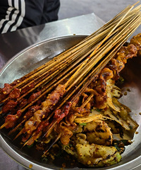 �۾��տ����������ˣ��о�����ǰ��·��̯�ɾ�����