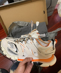 ��������Ь�Ӷ�ç��ç�ֵ�