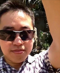 86年成熟不失幽默的运营哥子征婚,希望对方未婚或离异无子