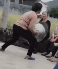 ������ֵ���򡿹Ž���ʿ�ڿ�3��29�������ʼ���30��39