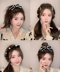 ���˽ڱ���ָ�ϣ�����������������С�Ļ���