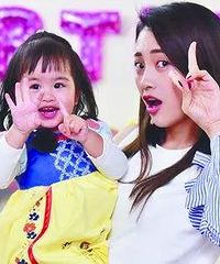 ���������ˣ�����ȴ���Űְ�ȱ�㳤