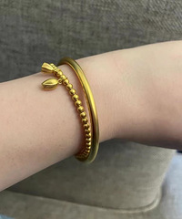 �����˵˵�Լ��Ľ����Ӷ��Ƕ��ٿˣ�����Ǯ��