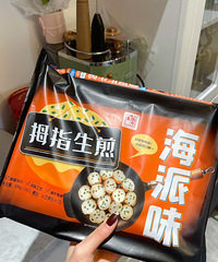 Ĵָ̫ˣһһȫǿˮ׼