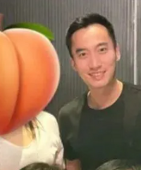 6��3���������룬�������������