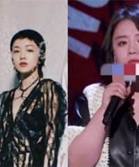 ������ôϲ�������������������ѡ�