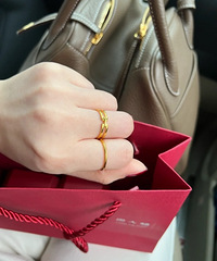 �ܴ�����ƽ��ָ����Ҳ��������