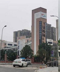 为娃看遍全重庆,从渝中老破小到北区新房