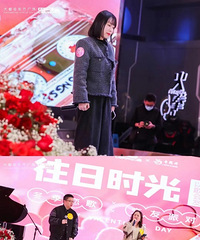 �μ��˹��������ʱ�⡷�������׻���ջ���������һ�εý���