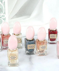 ���ף���֪�����Ϳ������Ʒ��ָ���͵��˻�ָ�ס���