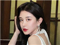 黄晓明绯闻女友长这样