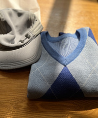 ����һ�����ֵĿ���ʳ�����ʷ������Ĺ�����