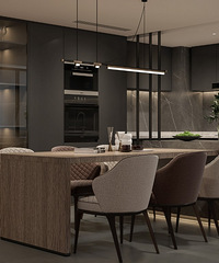 2װޣ˵˵ҵ10仯ЩЩ