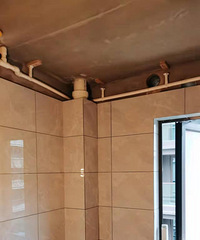 Ԥ15װ84ƽļңҾУѾשгɾ͸