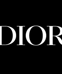 ÿ����ʶһ���ݳ�Ʒ���ӡ�Dior