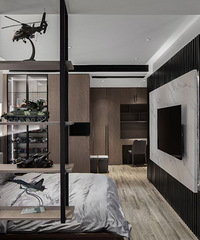 ҵģмˣ2OĴ̨裬Ͱԡռ仹