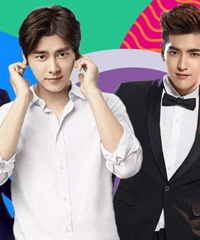 ����С���̵㣺���˵������˽�һ��