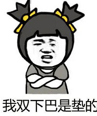 �����ĸ�ĸ�����ݣ�������ܽ�����