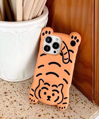 �������ȵ�С�ϻ��ֻ��ǣ��ָ�Ҳ�Ǻ����