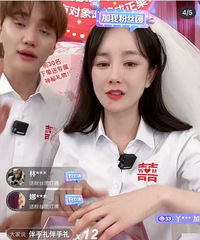 ʲôʱ�������������һ��ֱ�����������а��ѽ��Խ��Խ������