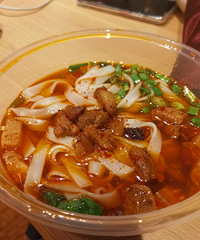 BBQǧ򡢳ζϵ꣬ĩ͸ô