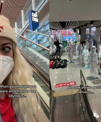 ���¡�����С��㡱������³�����