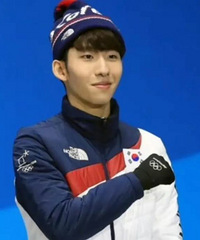 �����������˵ľ������ǰ��������