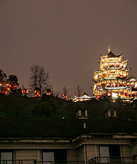 һɽϵķӣɽׯ220ƽҵڼҾܿ