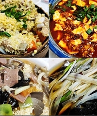 人均40,我在这家老网红店吃到饱