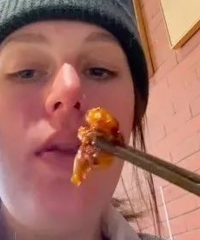 �����������ʽ���鶬�£�����