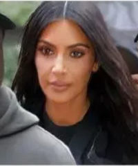 ����ɺ��٩ү�����ģ�Խ��Խ����