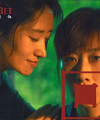 ����İ����Ӱ�������ڴ��Ĳ��أ�