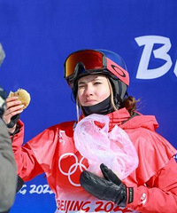 �Ȱ������׵ĳԻ������ȷֵļ�϶���ڳԶ������������Ե����ӣ�