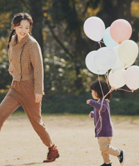 ��ٻ�����꽣������飬��ϲ��Ů��