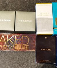 ���尢�������˽��Լ��������򲻵����ն�����è�����Ͷ���